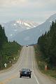 On The Road Again